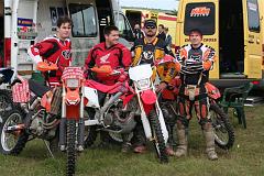 Enduro Dobřany 3.6.2006 (11)